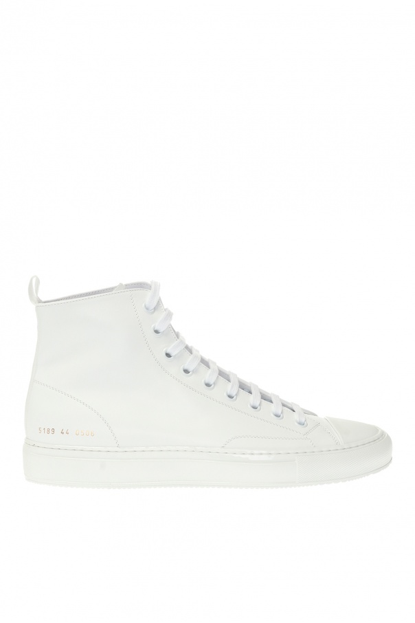 Common Projects ‘Tournament’ sneakers